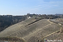 VBS_1106 - Santo Stefano Roero